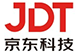 典型客户B