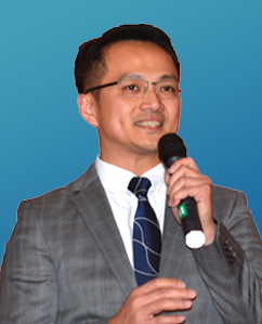 李卓谕