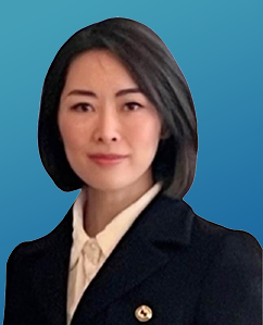 李燕